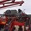 2018-case-ih-2150-image-14