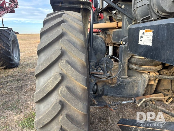 2017-rbr-enterprise-venturi-350-image-64