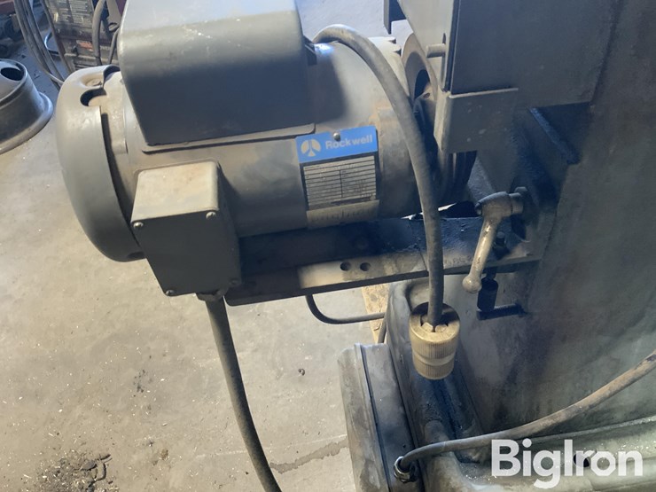 rockwell-21-120-horizontal/-vertical-mill-image-15