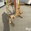 ag-krane-hydraulic-hoist-image-20