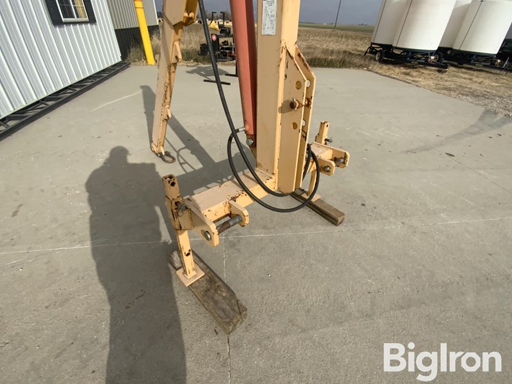 ag-krane-hydraulic-hoist-image-20