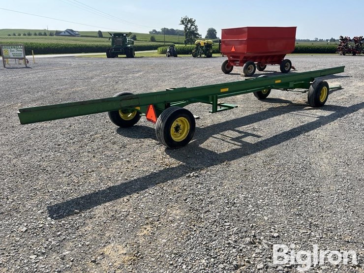 shop-built-head-cart-image-5