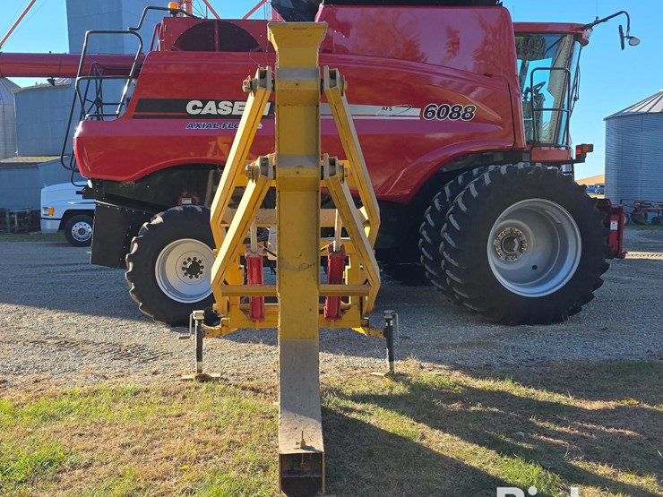 3-pt-tile-plow-image-2