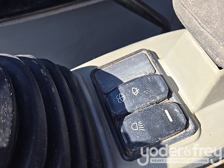 caterpillar-308e2-cr-image-145