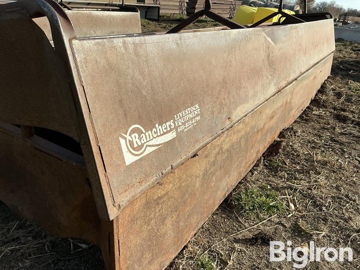 steel-bottomless-feed-bunks-image-17