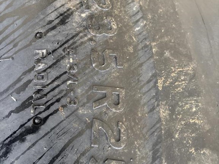 1993-caterpillar-950-image-56