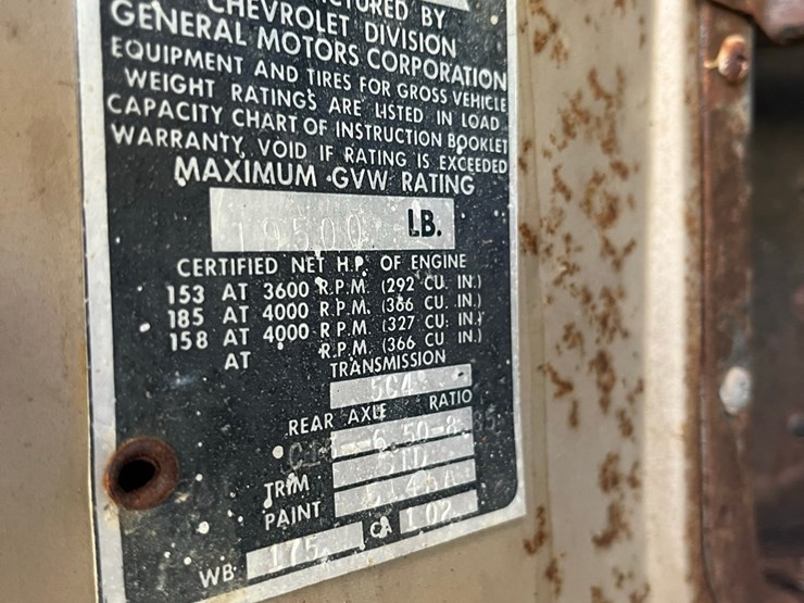 1966-chevrolet-c60-image-5