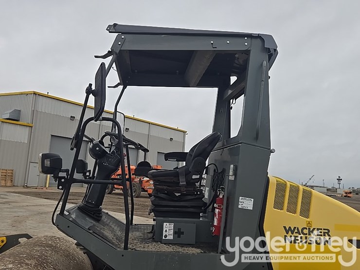 2019-wacker-neuson-rc50-image-52