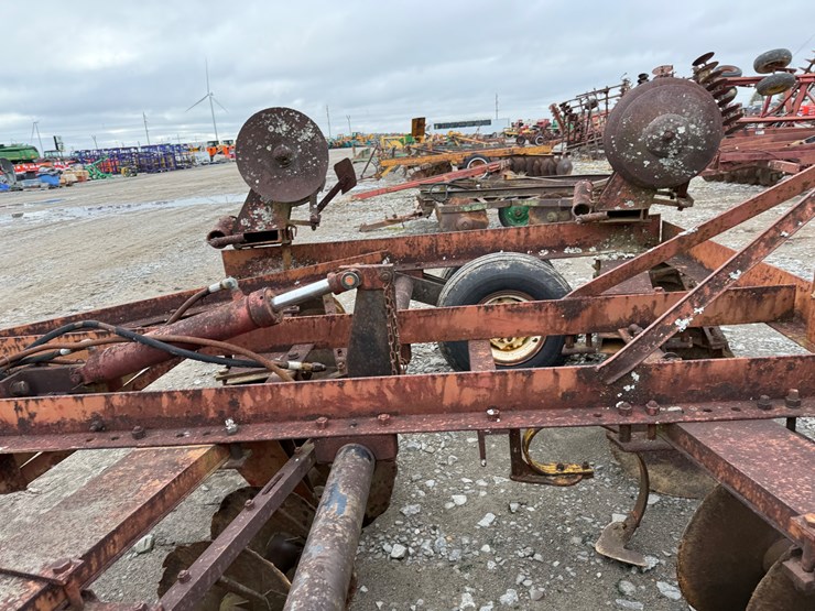 international-480-image-21