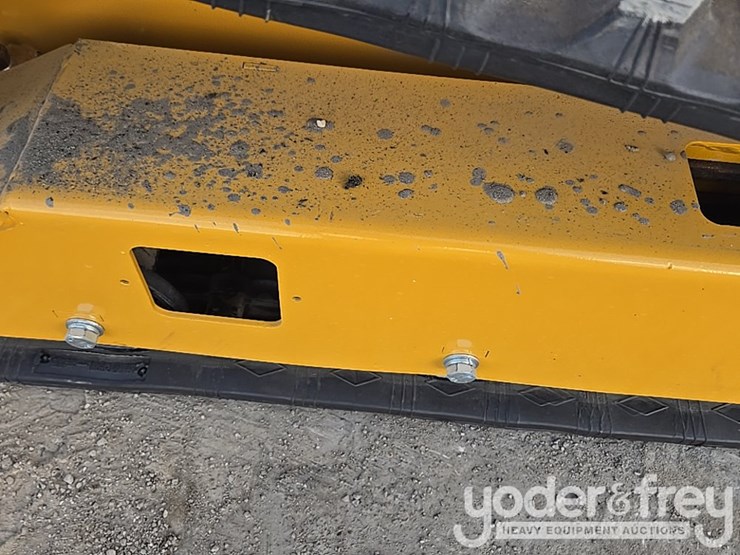 unused-sdlanch-sdll30-image-34