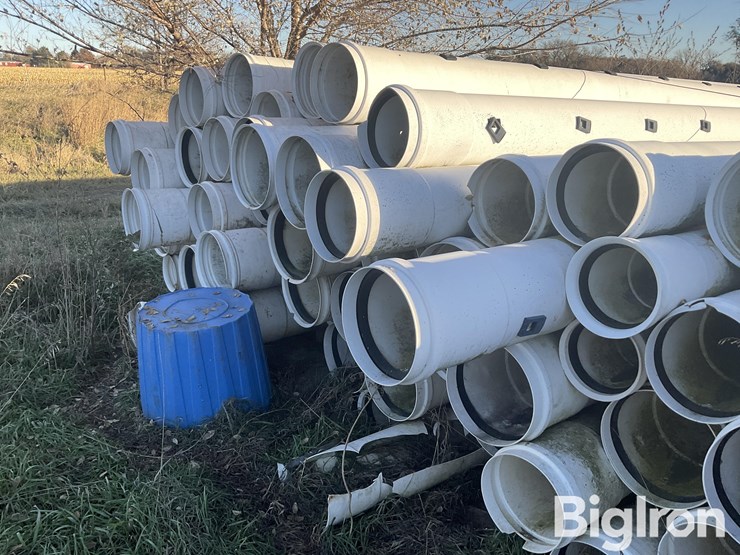 gated-pvc-pipe-image-14