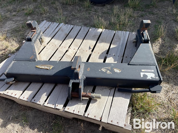 3-pt-quick-hitch-image-2