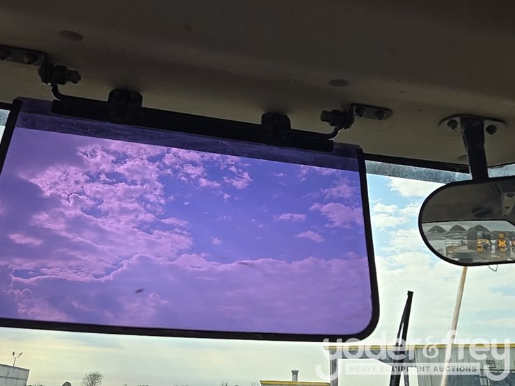 2021-komatsu-wa270-8-image-123