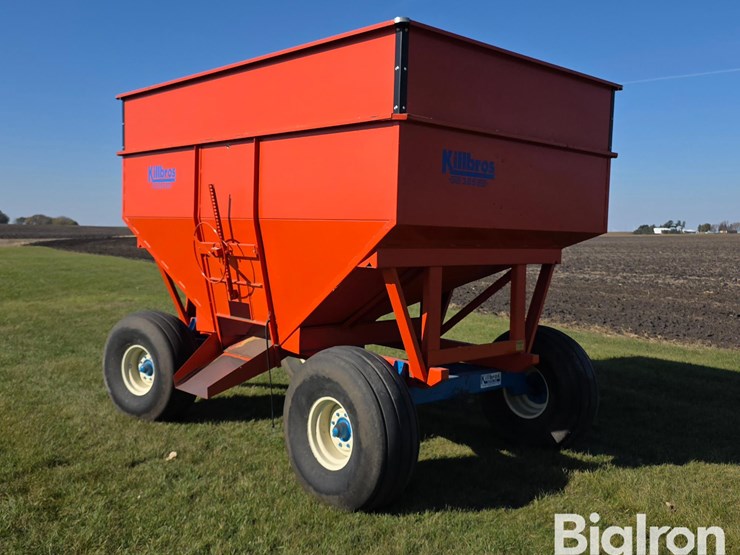 kilbros-385-gravity-wagon-image-7