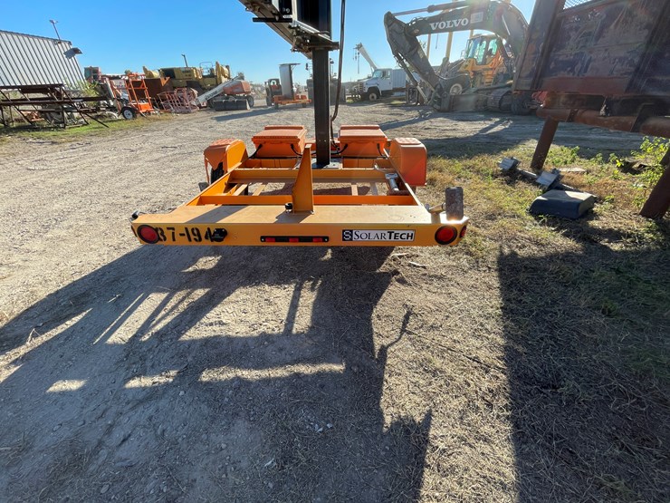 #6303-•-2020-solar-tech-message-board-(trailer-#37194)-(no-title)-image-5