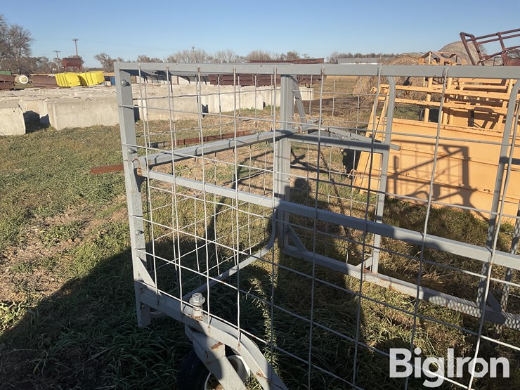 atv/utv-calf-catcher-image-17