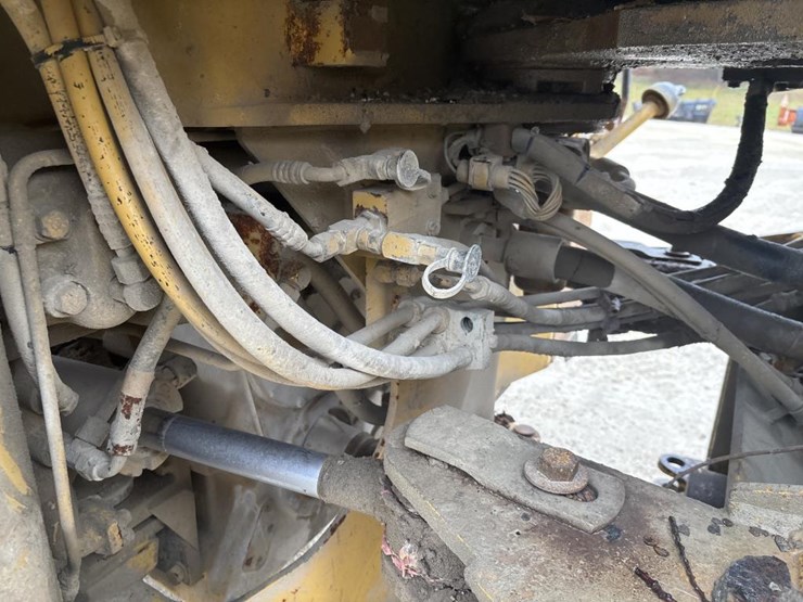 1993-caterpillar-950-image-24