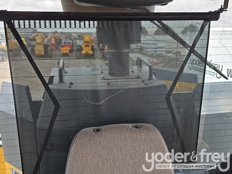 2017-deere-872g-image-142