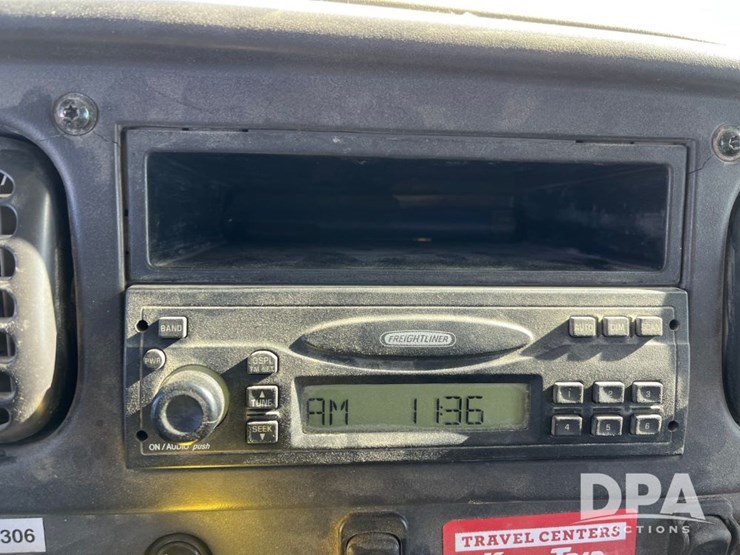 2007-freightliner-petroleum-truck-(jn3391,-unit-2373)-image-61