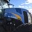 2008-new-holland-t8010-image-20