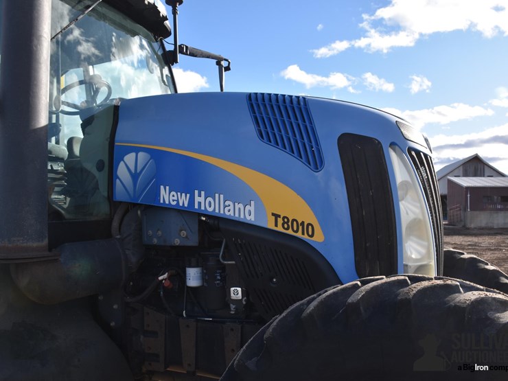 2008-new-holland-t8010-image-20