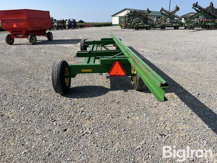 shop-built-head-cart-image-6