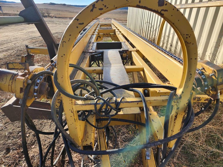 2000-vermeer-bm700-image-27