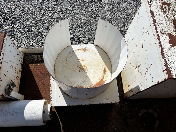 2005-sterling-acterra-image-44