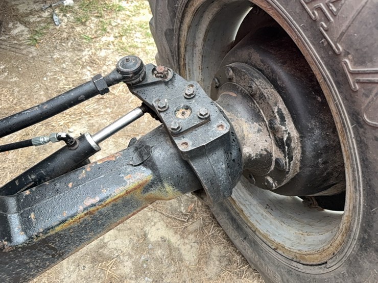 case-ih-7120-image-10