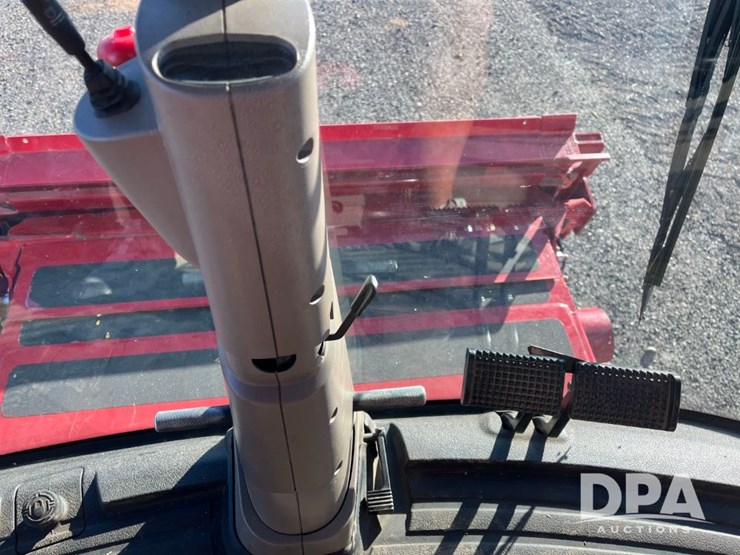 2024-case-ih-9250-image-70