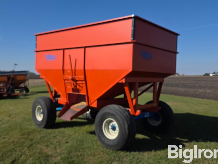 kilbros-385-gravity-wagon-image-7