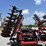 case-ih-330-image-20