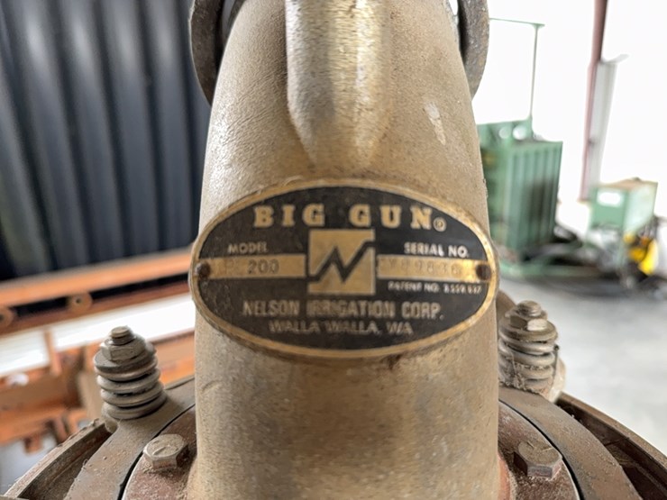 coming-soon-image-14