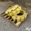 john-deere-tractor-weights-image-7