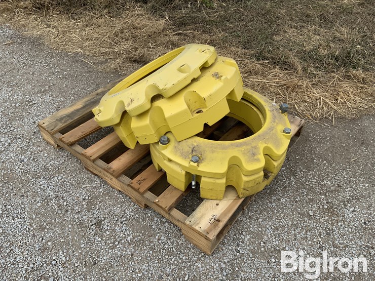 john-deere-tractor-weights-image-7