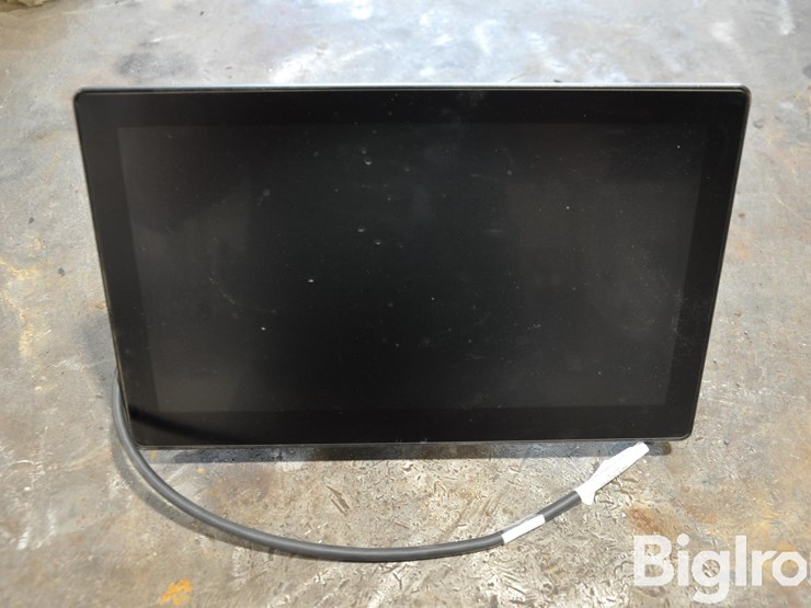 john-deere-g5plus-extended-monitor-image-1