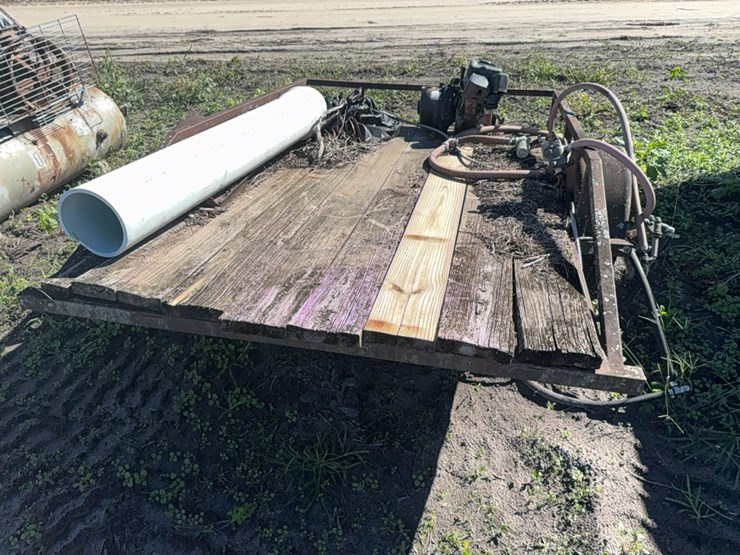 axle-dump-trailer-image-8