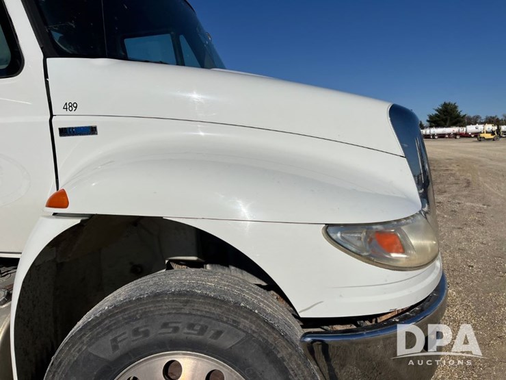 2011-ihc-4400-durastar-lp-truck-(jn3390,-unit-489)-image-20