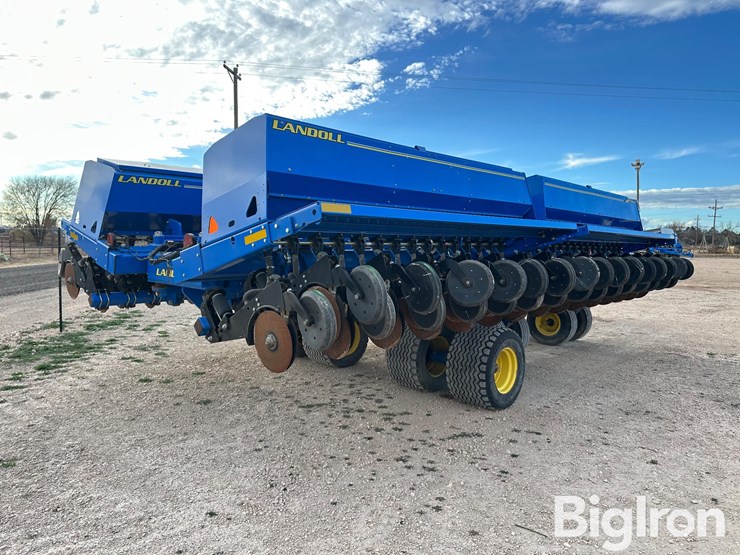 2018-landoll-5540-50x10-image-5