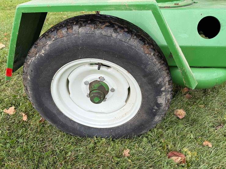 walinga-5614-image-6