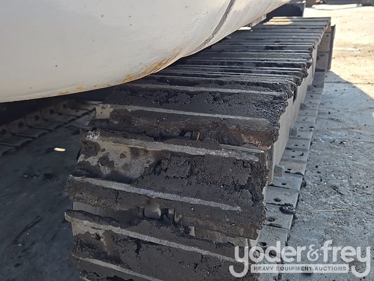 bobcat-331g-image-27