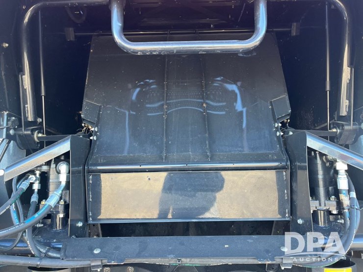 2024-case-ih-9250-image-44