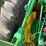 2019-john-deere-8295r-image-15