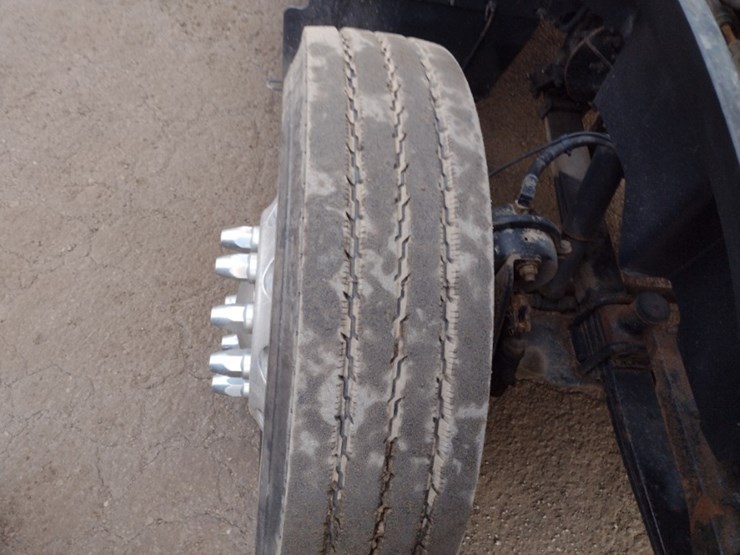 international-18-image-23