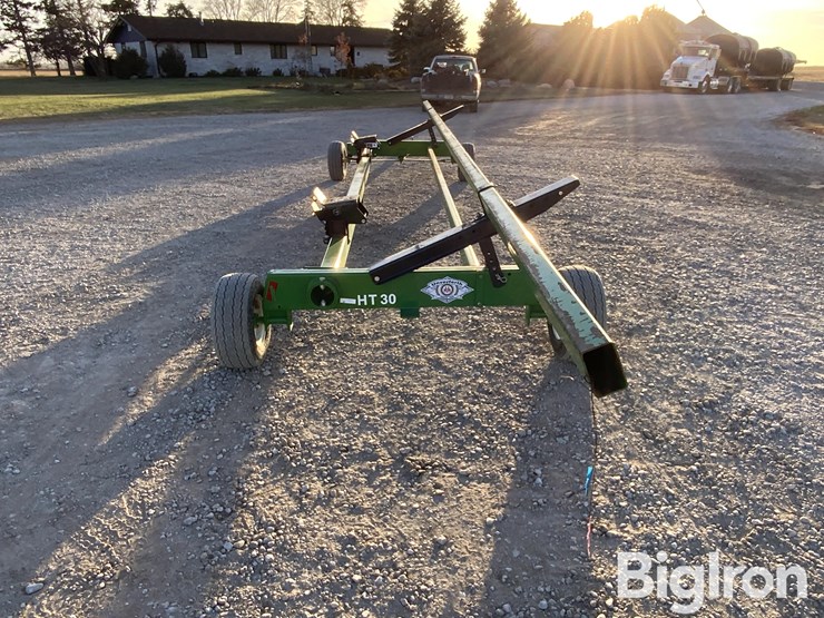 unverferth-ht30-image-6