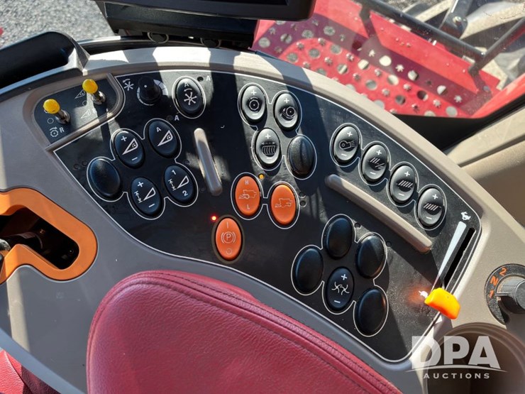 2024-case-ih-9250-image-73