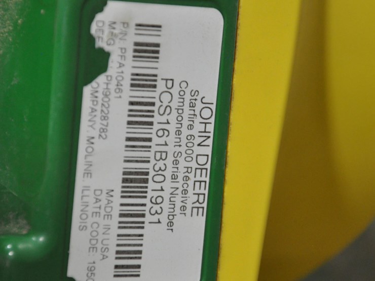 john-deere-starfire-6000-image-6