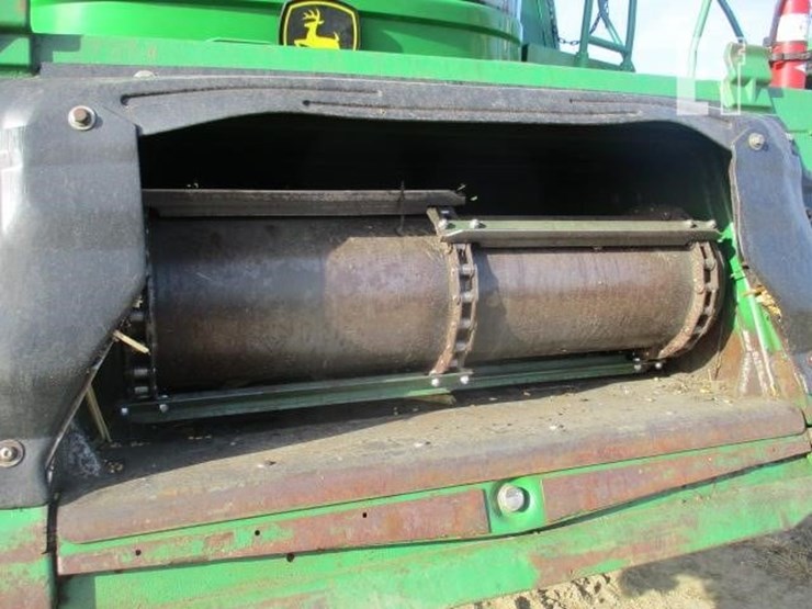 john-deere-9570-sts-image-5