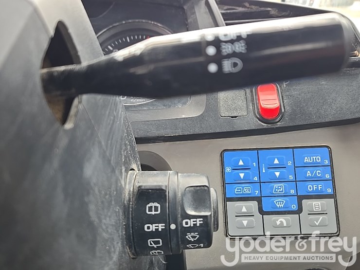 2021-komatsu-wa270-8-image-116