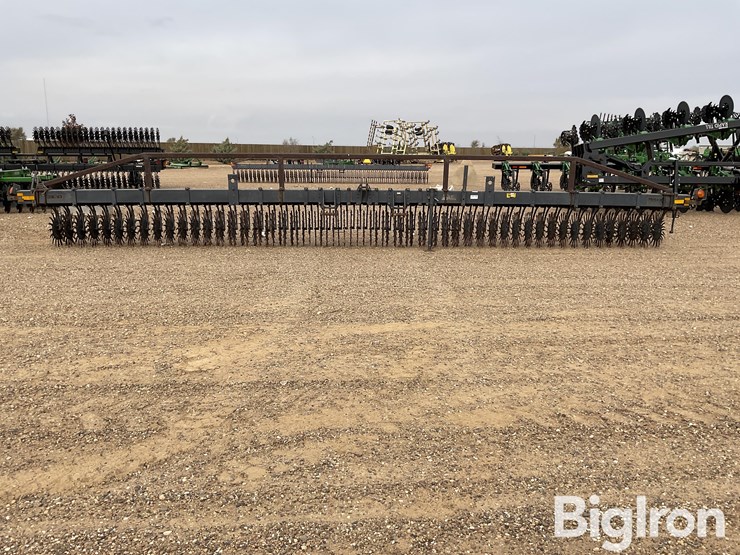 2001-yetter-3428-image-2